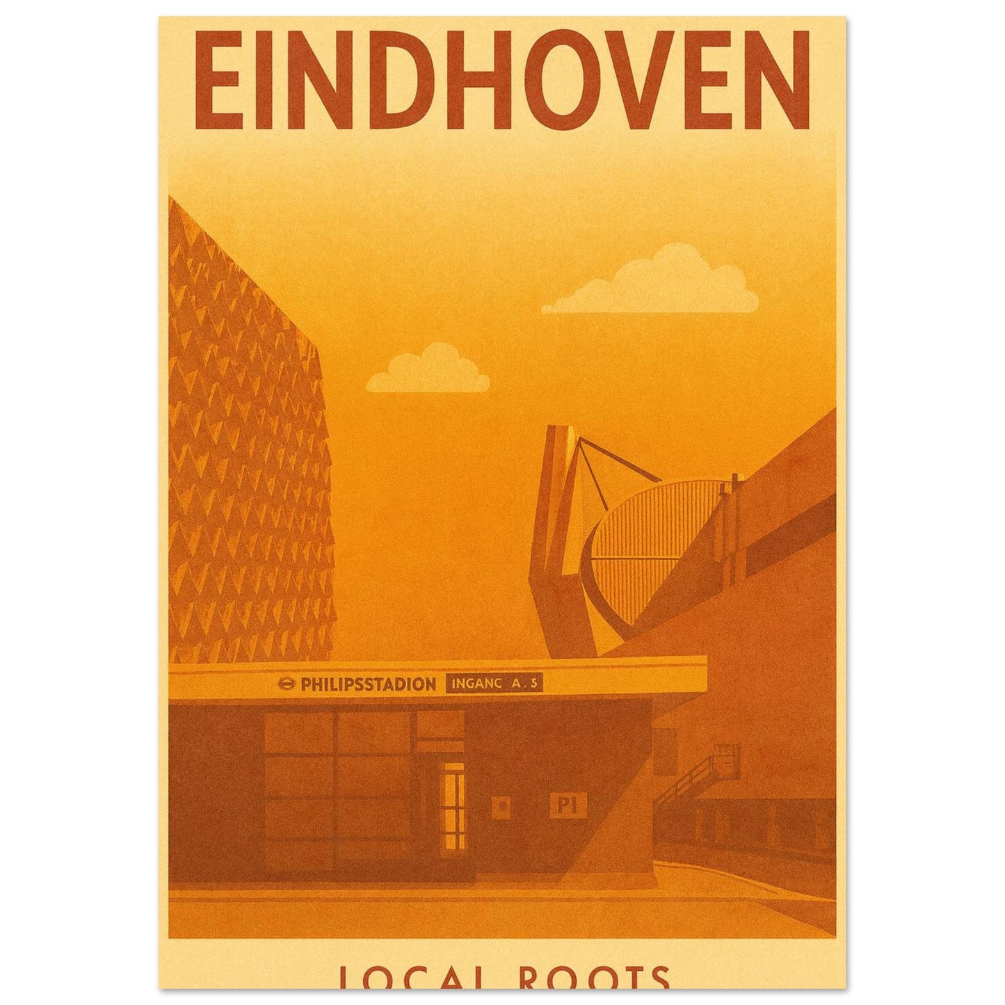 e00e4727-d277-43c0-b4e5-a138a219917f