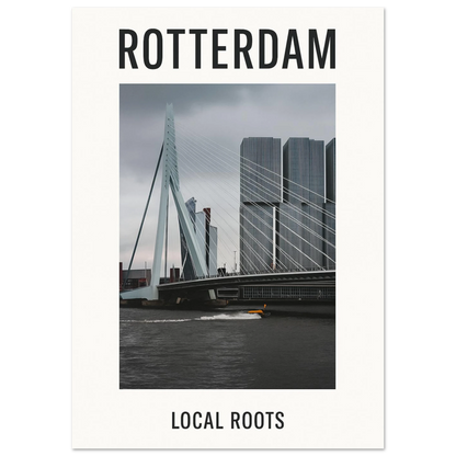 e1a8810c-b133-461d-8b54-1d2971559056