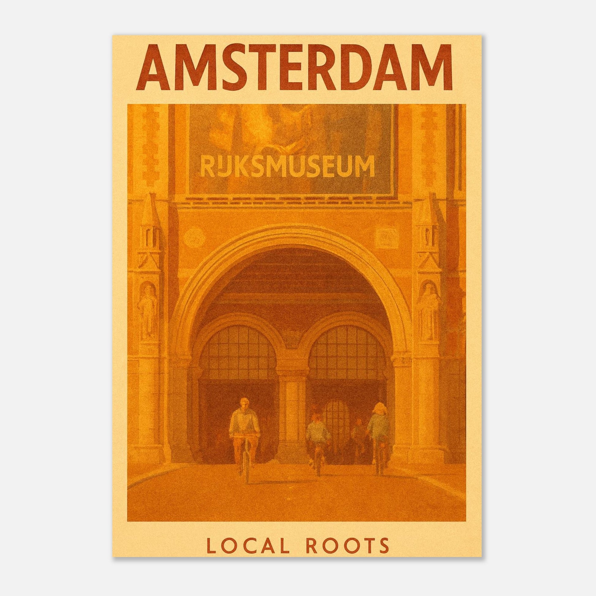 e1ddad09-5642-4b71-a650-c83acc2459d4