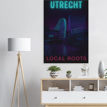 e1e35a6c-ca28-4b5c-91f3-f6ef2718afe8
