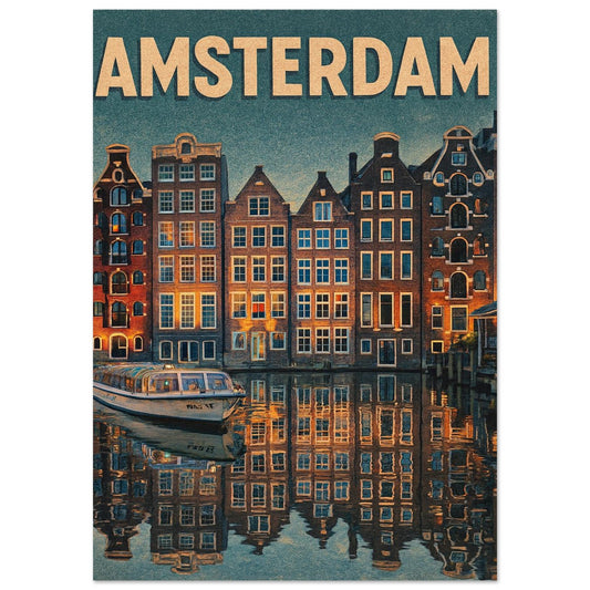 e2f6ce13-9f39-4b44-bb4f-aa61d40bd7af