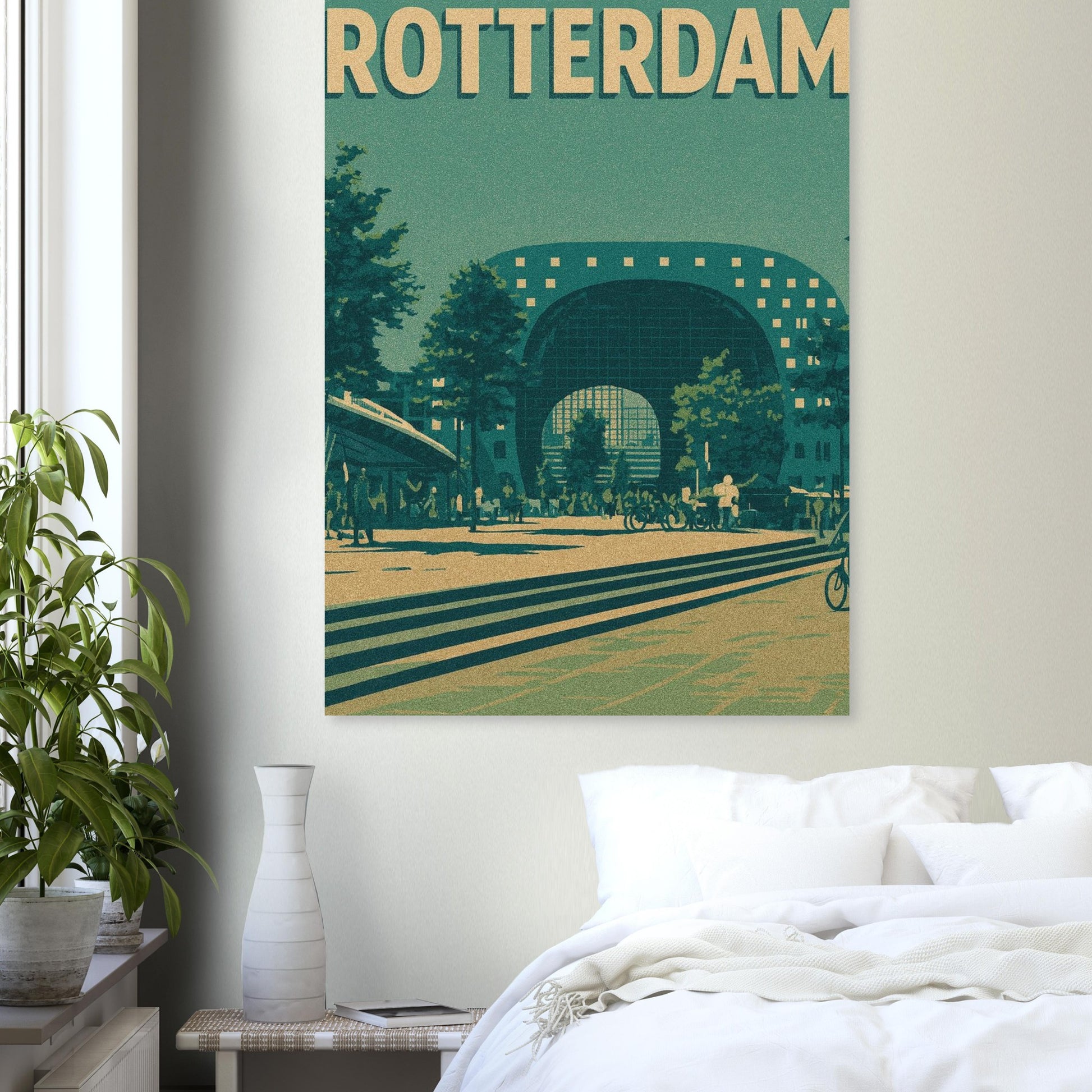 e309e6ee-20ab-4eec-8ed2-a92e384559a8