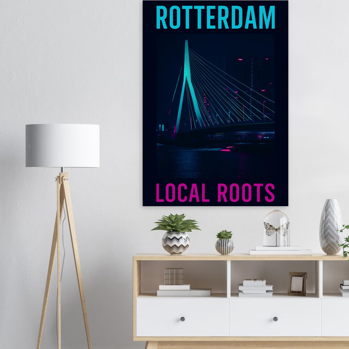 e33b9765-2774-4ce1-a468-75958fe5420a