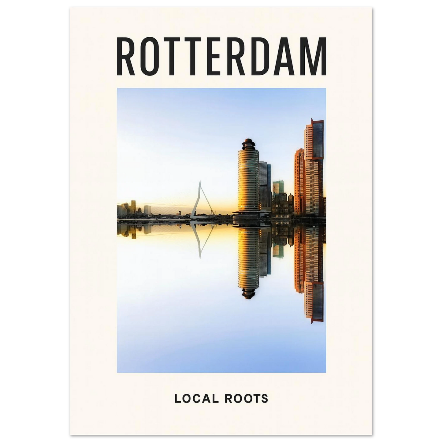 e378242f-5392-4e2d-b75c-4c1ed40f9b63