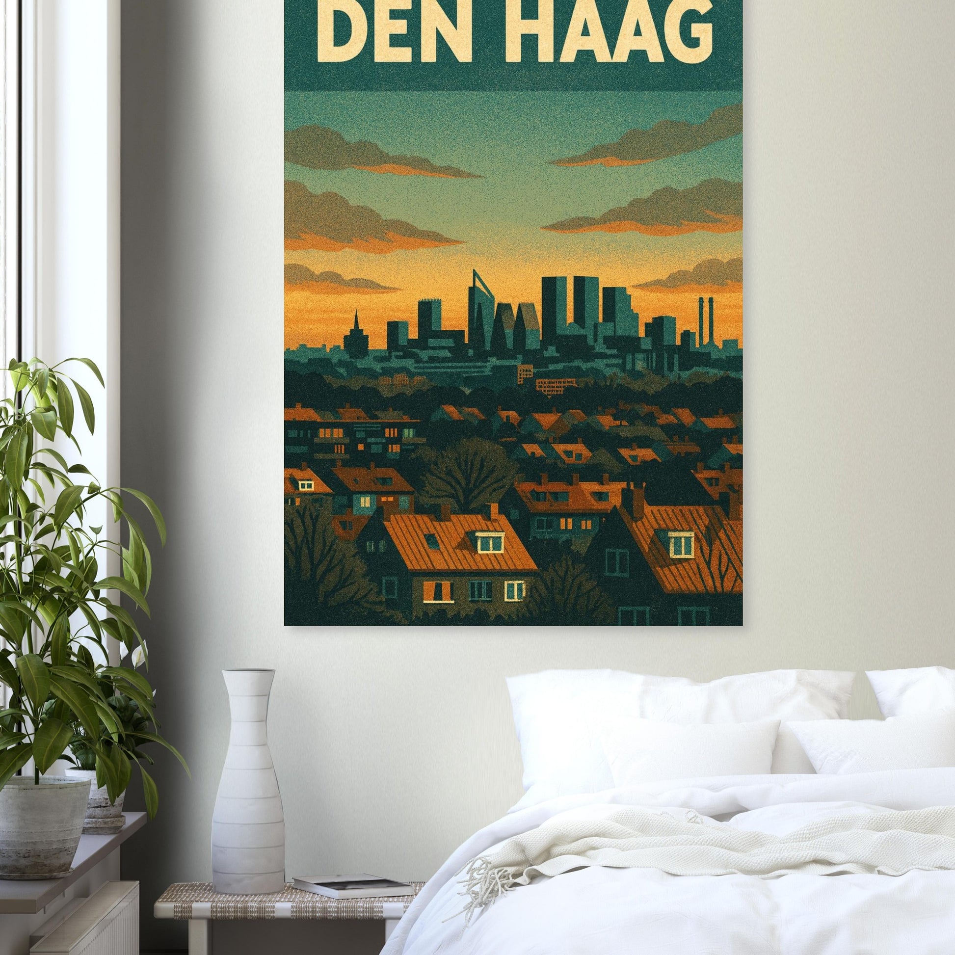 e3ceebd3-1ba9-4c5f-8e96-2717e598bb48