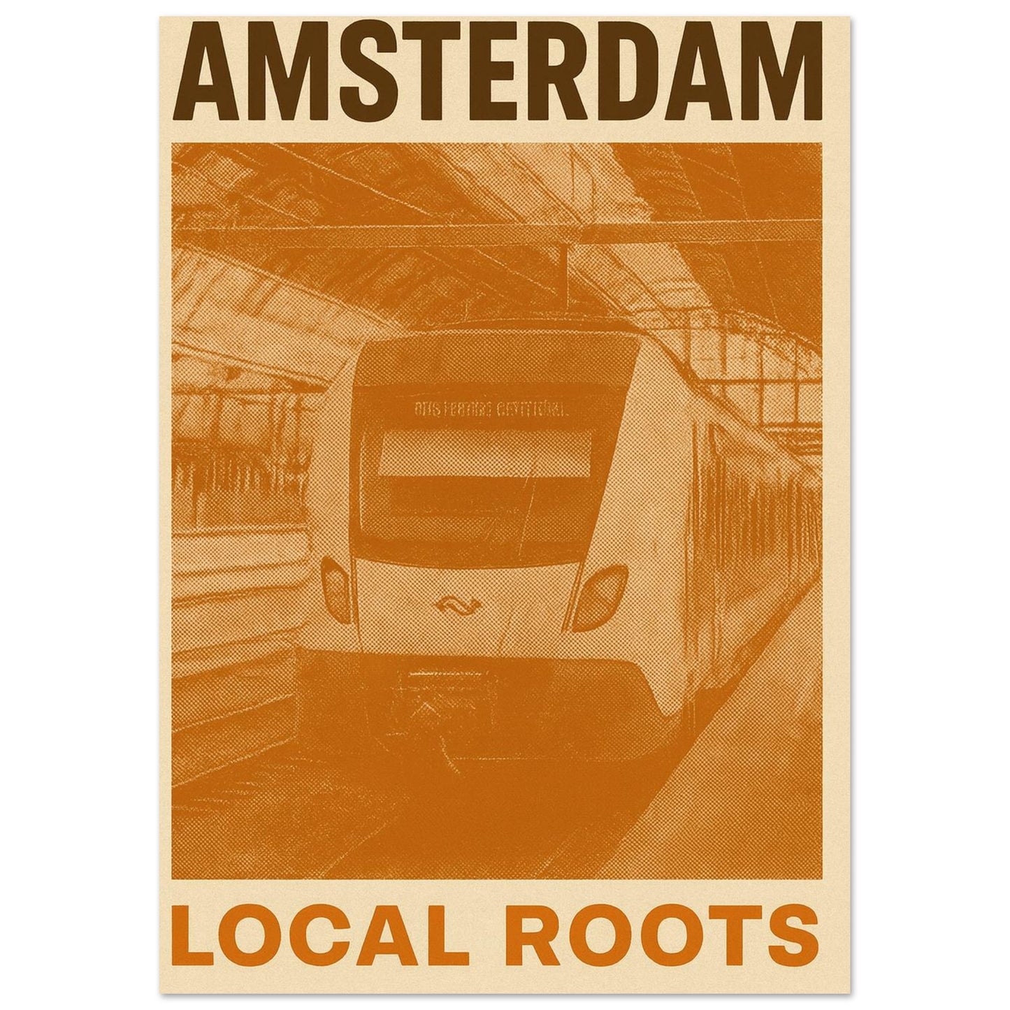 e5914ff3-9d3a-4c08-8a1a-10a712665c72