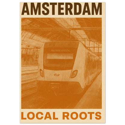 e5914ff3-9d3a-4c08-8a1a-10a712665c72