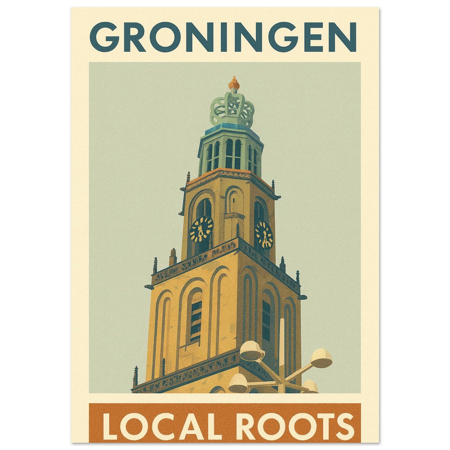e5e82c23-9506-4003-b885-f08c02dfad3e