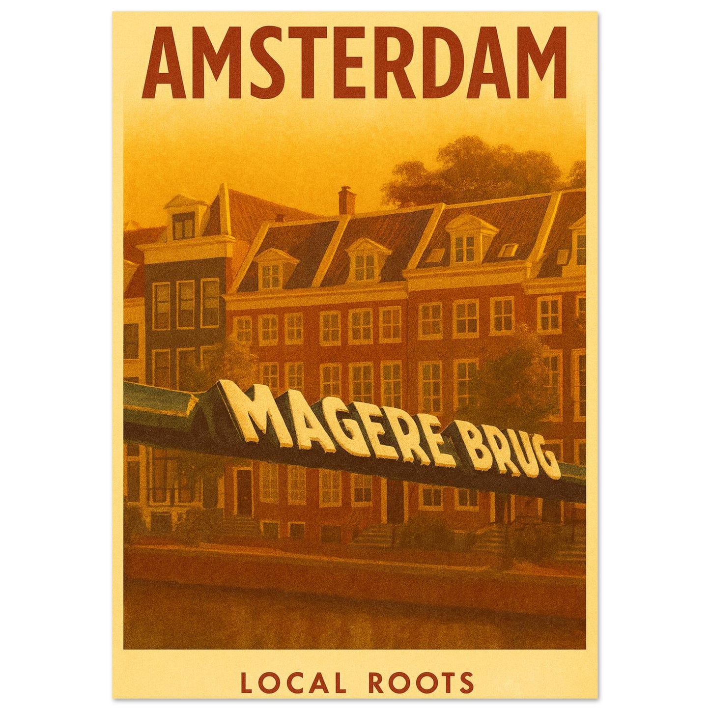 e9745d68-97fe-4fb8-854e-684148cda8dc