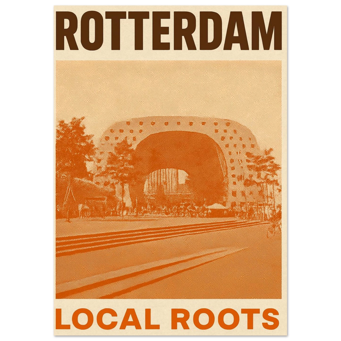 ea23b5b2-550a-4b6f-bd0a-4593fb7c7142