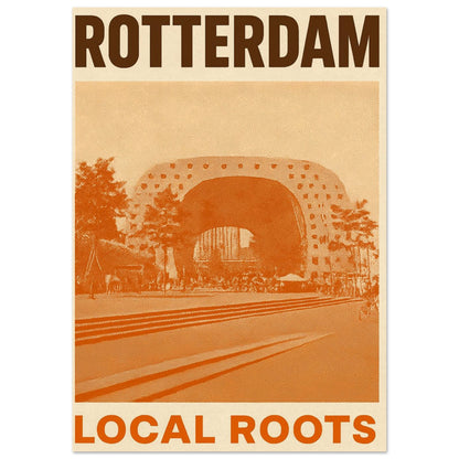 ea23b5b2-550a-4b6f-bd0a-4593fb7c7142