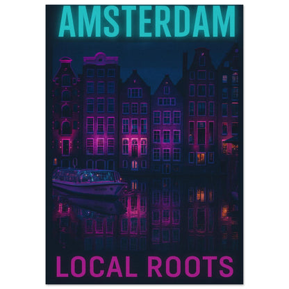 eaa43351-d63e-4e5b-8826-18ebe839d25a