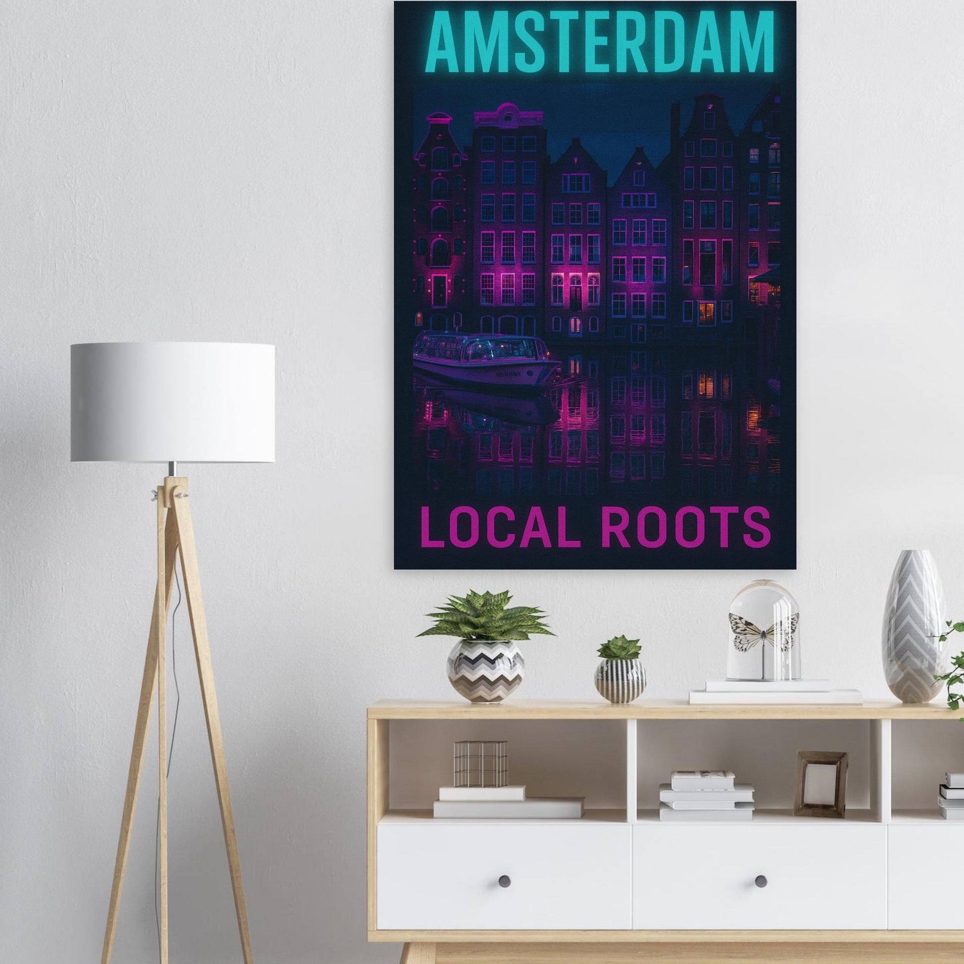 eaee96ff-1d4b-4510-a703-b61e686d2435