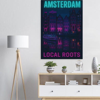 eaee96ff-1d4b-4510-a703-b61e686d2435