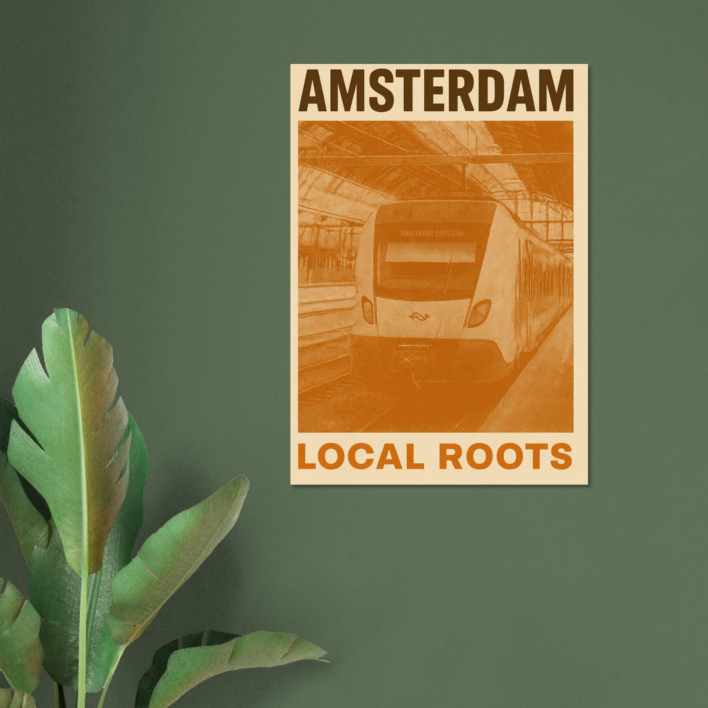 eaef7c2f-3029-4d00-b9d3-93480072edfe