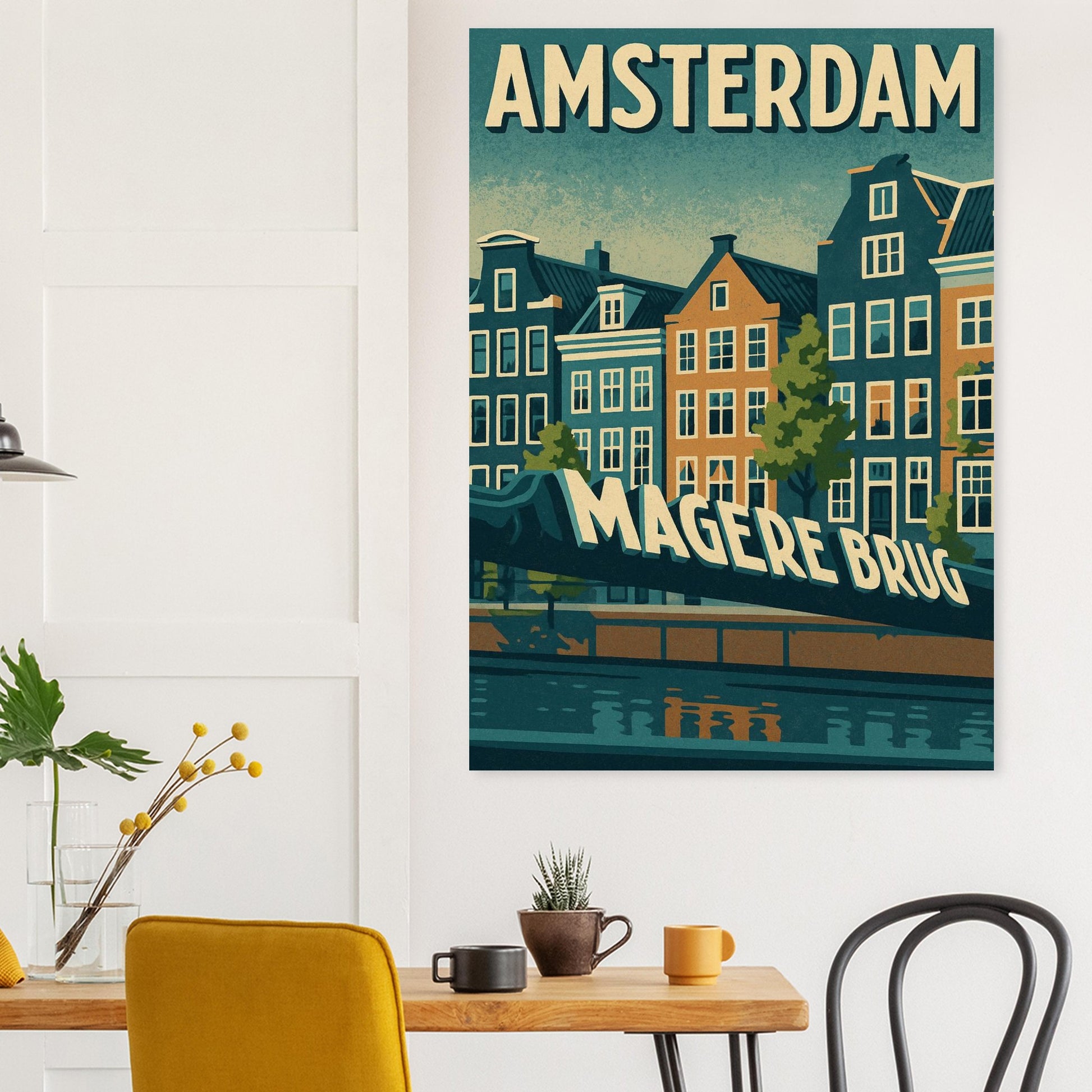 eddcc4f8-0a7a-4a63-9264-a7c34fe058b6