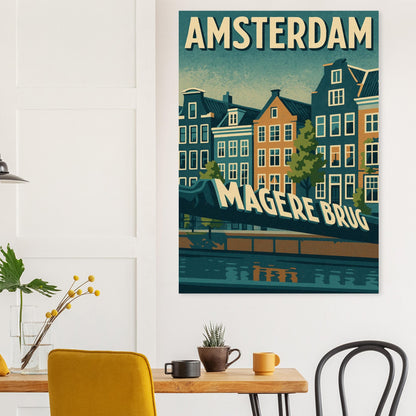 eddcc4f8-0a7a-4a63-9264-a7c34fe058b6