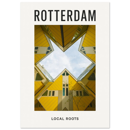 ee48e47b-26d4-4e6c-8f28-7e4197edcf3e