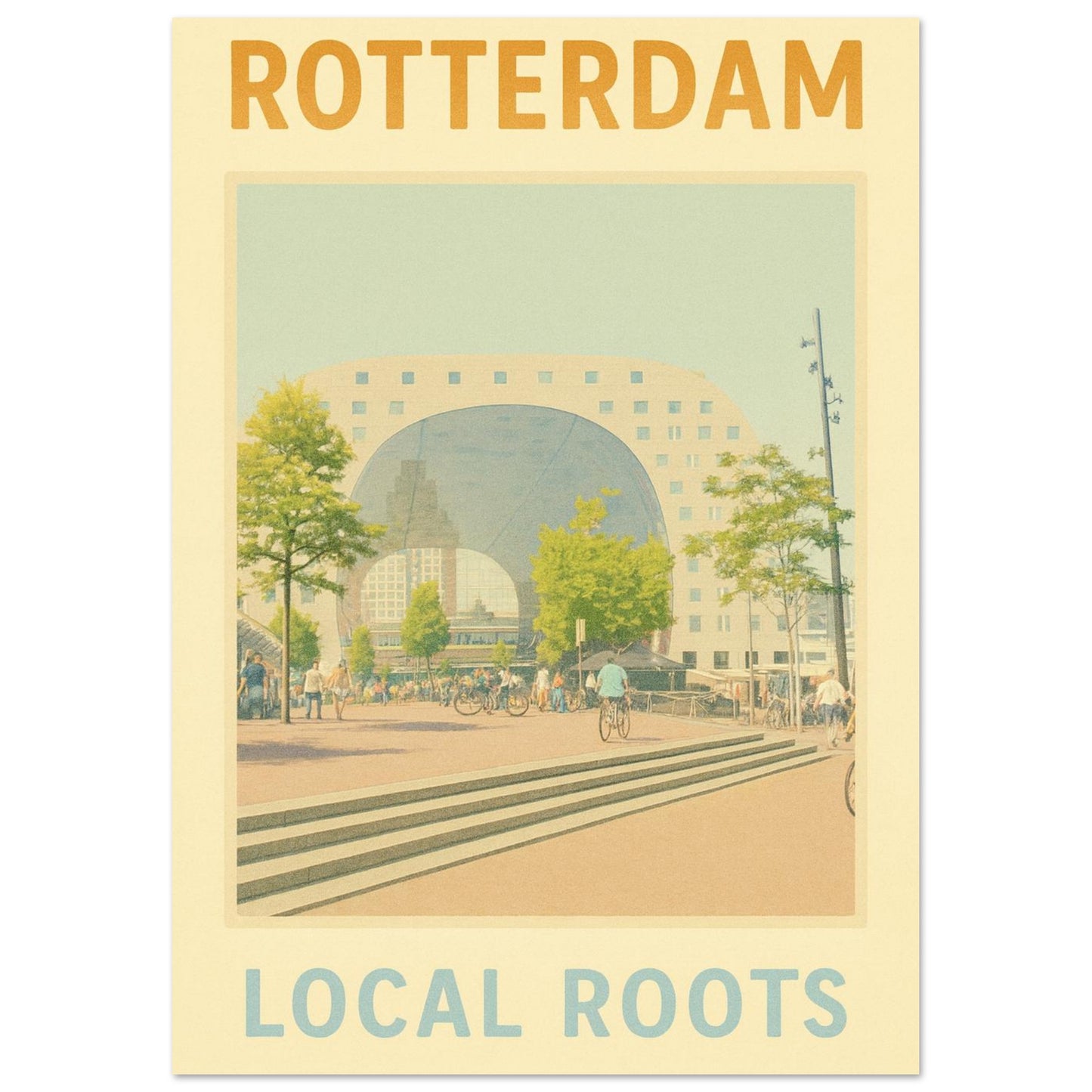 eea82b0d-f78f-4e69-9dab-b13043af4a99