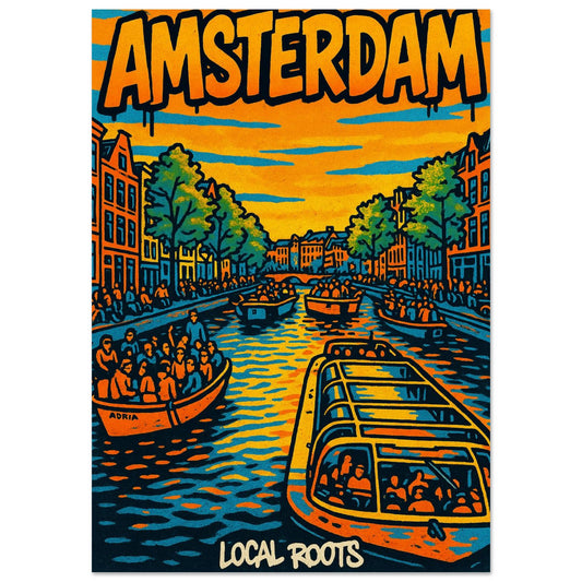 ef3545ba-41c2-46bf-a91e-ff7283377f73