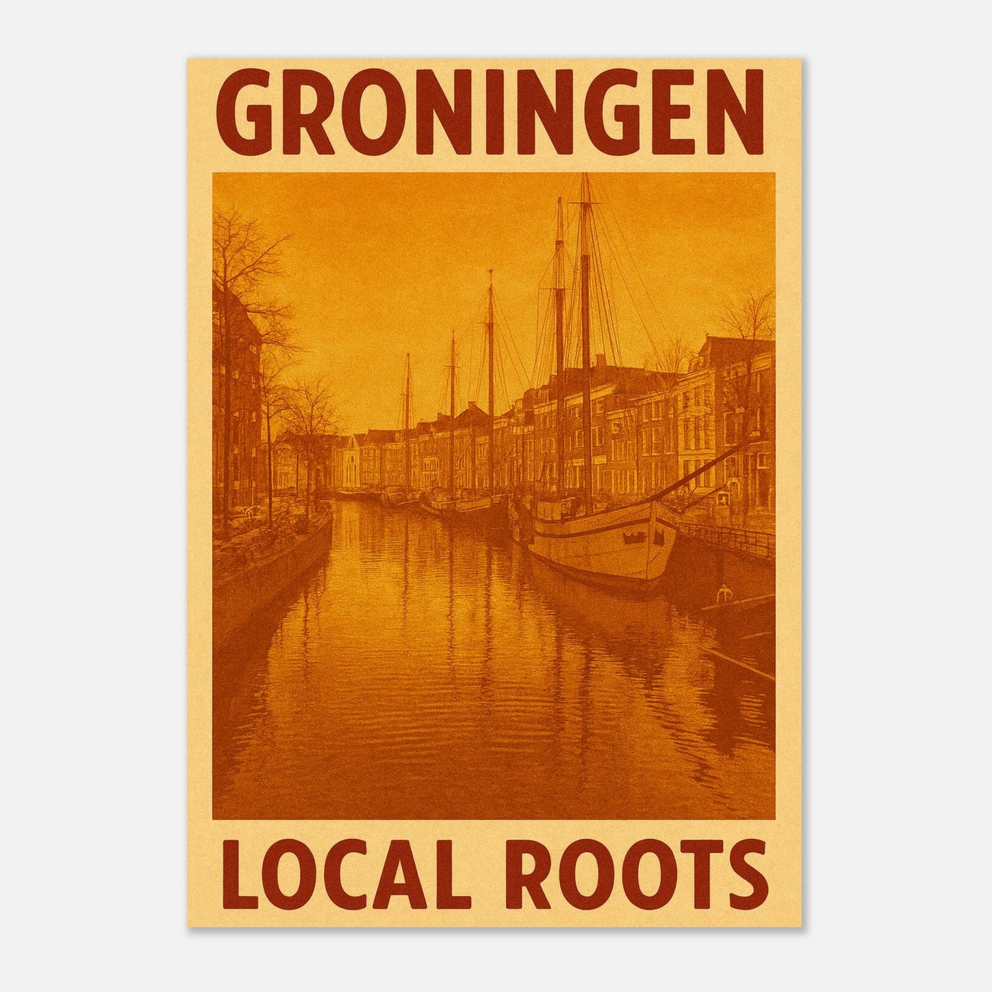 f0307958-704c-4138-aabc-207911772c84