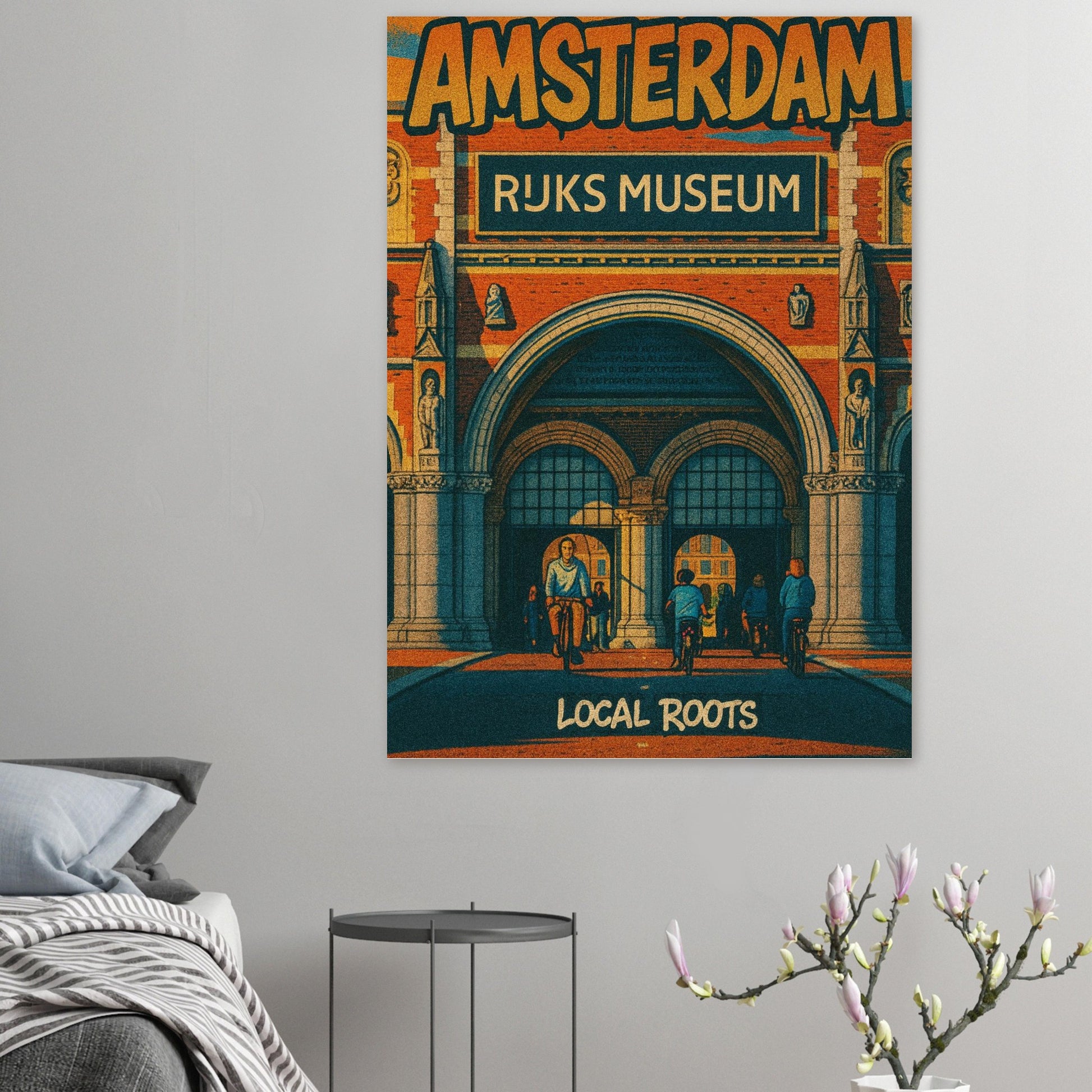 f11efb5f-6431-435f-b473-ad50b53ab138