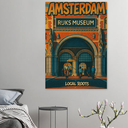 f11efb5f-6431-435f-b473-ad50b53ab138