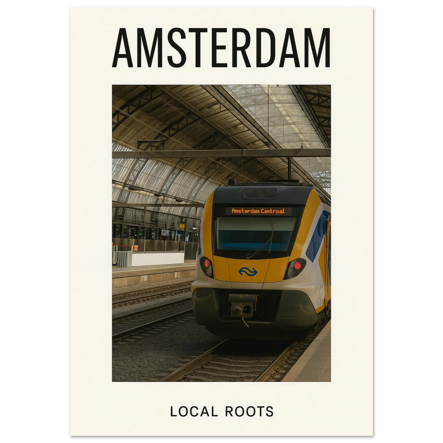 f1850957-b034-41eb-8582-607921c52622