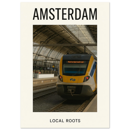 f1850957-b034-41eb-8582-607921c52622