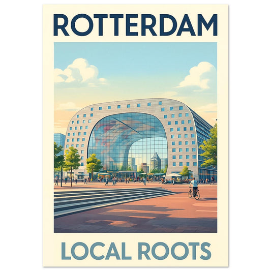 f32e1f08-54cb-40fc-99b2-d2a8413ffd38