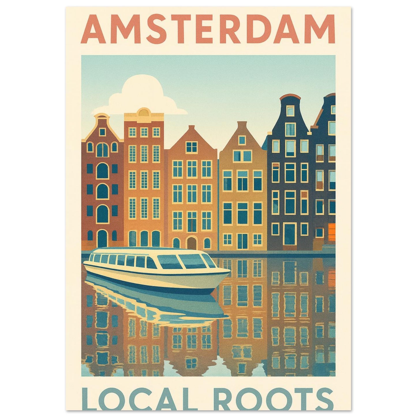 f559ae60-f358-4ca1-9983-79d50a90c37f