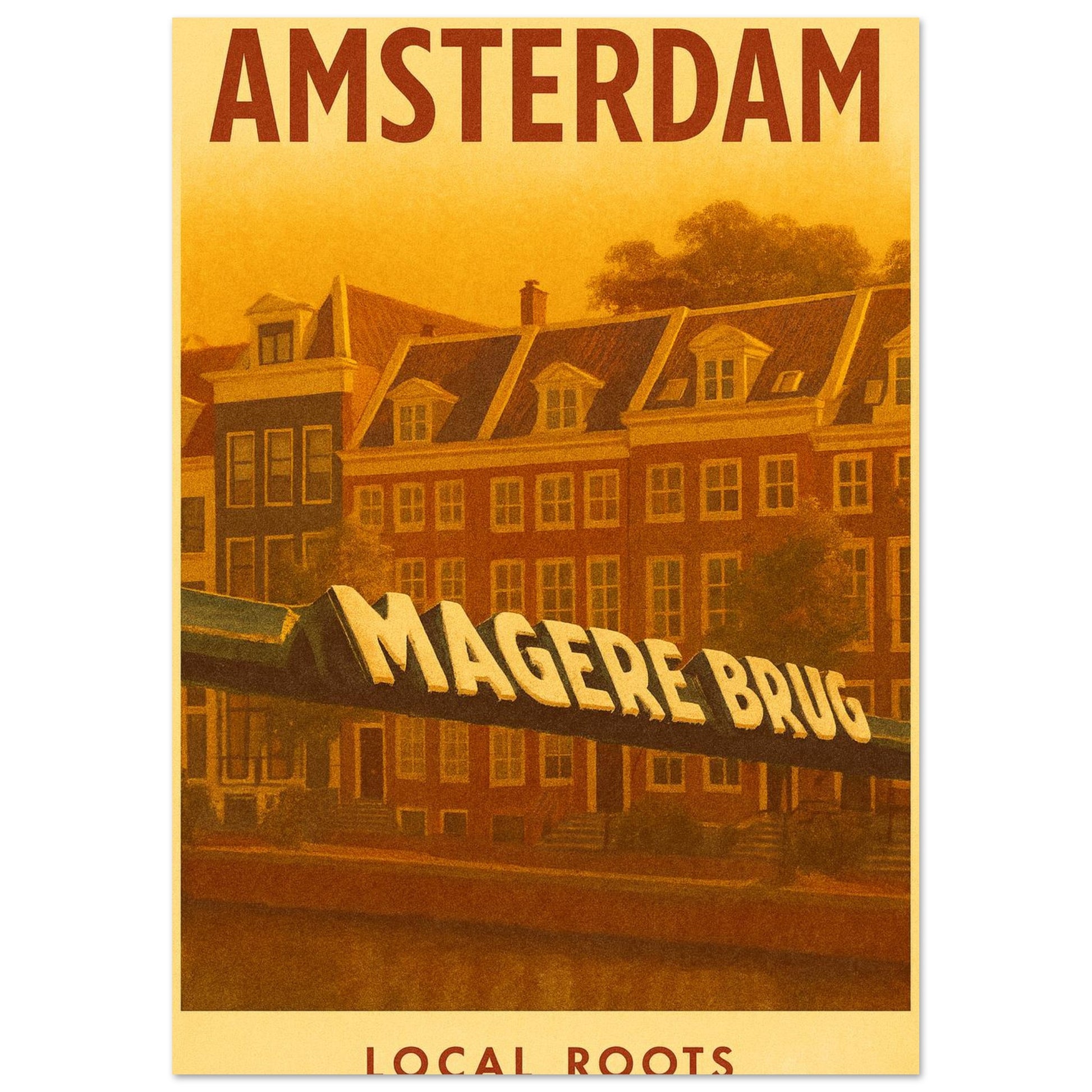 f595e224-3ce2-445c-b6dc-a863e08c1e89