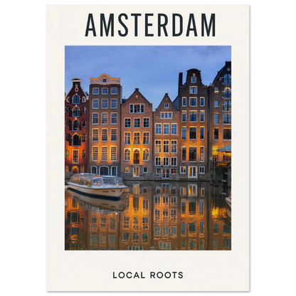 f5f2f9f8-655f-46fd-9510-6496f36b2504