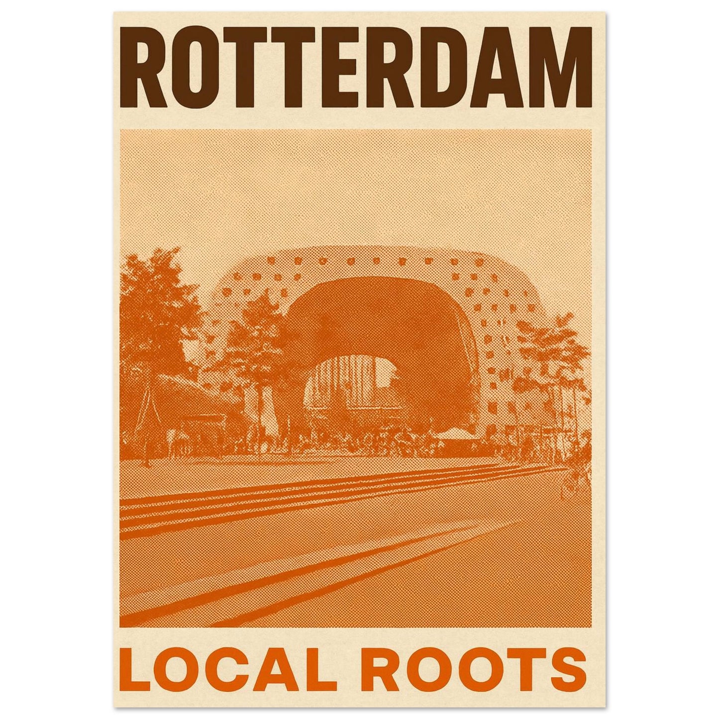 f687491a-0647-4fd5-9322-fdb75a455512