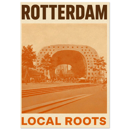 f687491a-0647-4fd5-9322-fdb75a455512