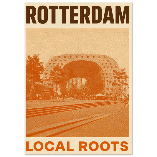 f687491a-0647-4fd5-9322-fdb75a455512