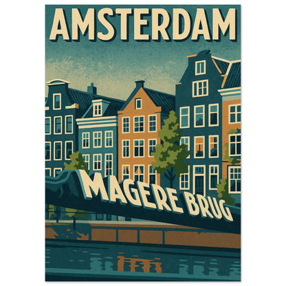 f6930345-9812-4c78-a964-1f395c8712d0