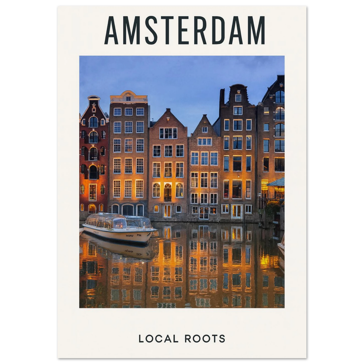 f6b91e02-7c31-494b-951e-66675e243ccc