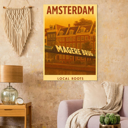 f88571de-8bb7-45cc-85a8-29de32458140