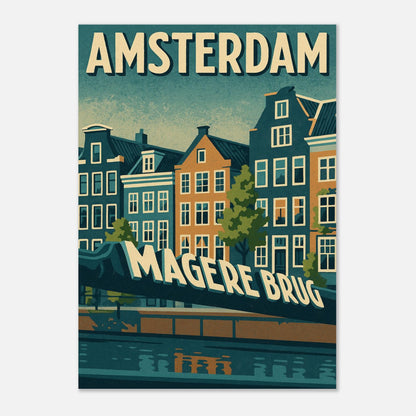 f909bc2c-f20f-4c3b-a88f-a59f30ab7480