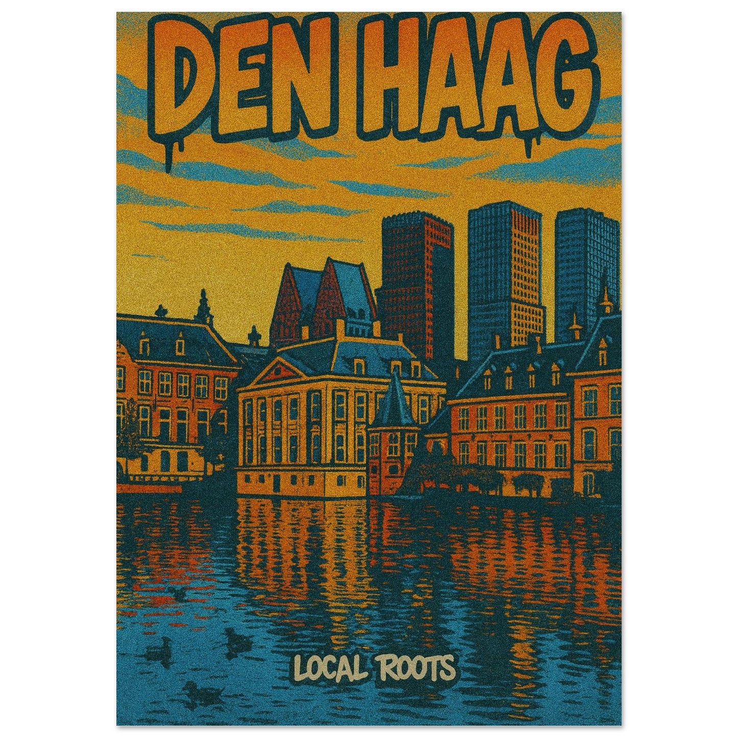 fa4a7819-dcde-45ba-b071-9abf54a97d0b