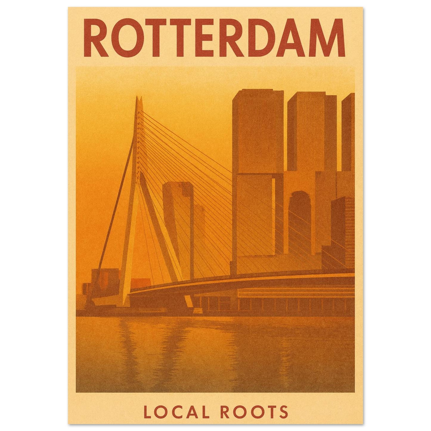 fb22e8f1-fcaa-4ba6-a58a-31d4af60d223