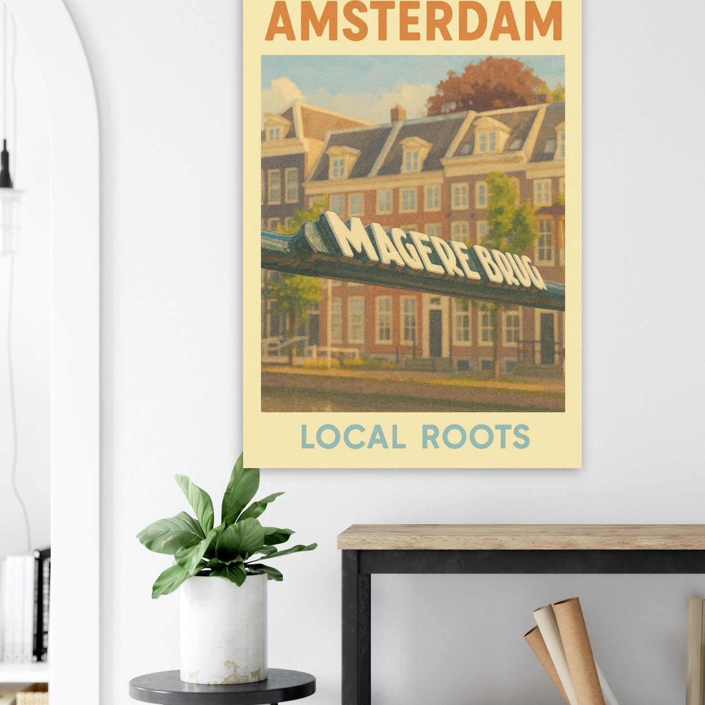 fb71fa15-7ef6-4523-946c-3349000e85c4