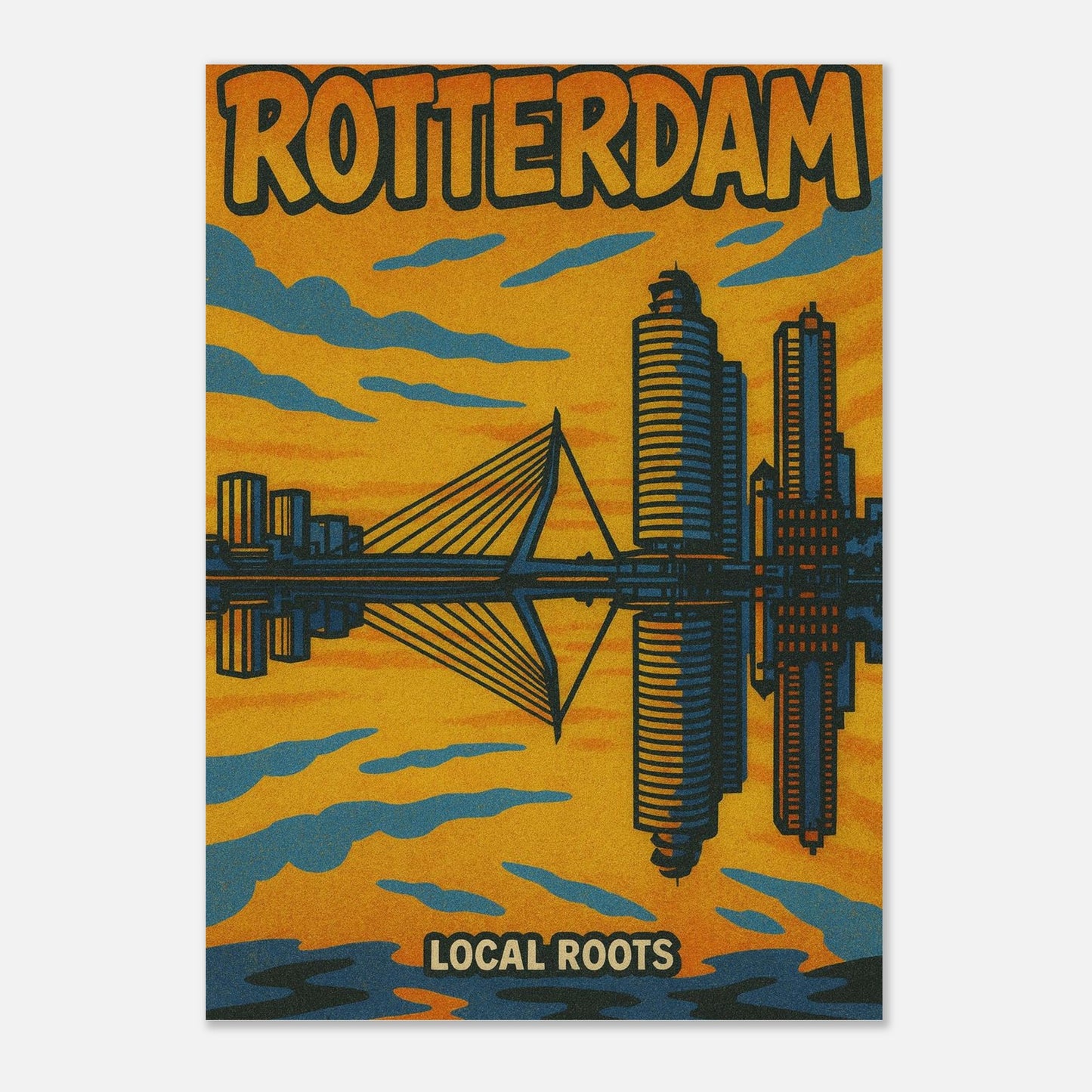 fe80b1fa-100a-4b7b-89b0-a5000785ef5f