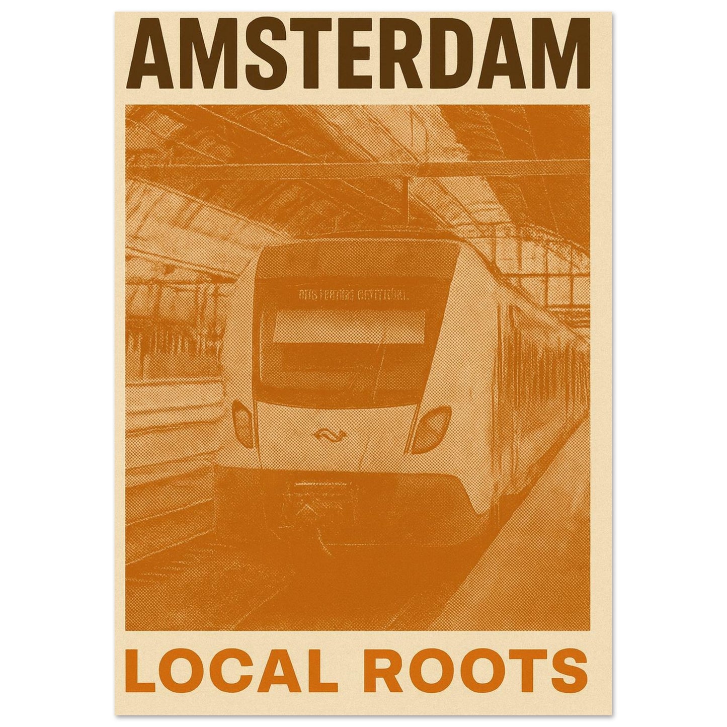 ff5f00fe-34e6-402c-ba28-9662b5c3d3b4