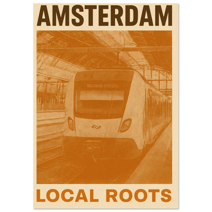 ff5f00fe-34e6-402c-ba28-9662b5c3d3b4